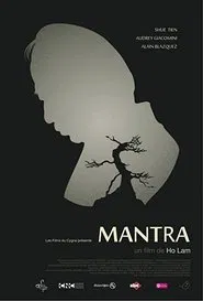 Mantra movie poster