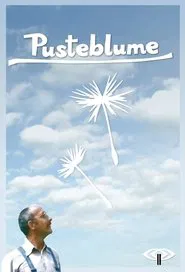 Pusteblume tv show poster
