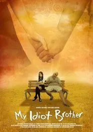 Poster do filme My Idiot Brother