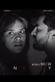 Poster do filme Nelly