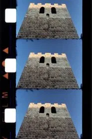 Cinq films d’août movie poster