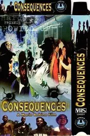 Poster do filme Consequences
