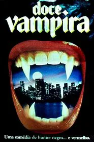 Poster do filme Nightlife