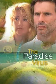 The Paradise Virus movie poster