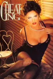 Cheating movie poster