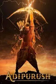 Poster do filme O Príncipe Justiceiro