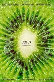 Poster do filme Kiwi