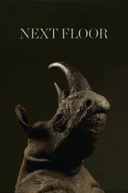 Next Floor movie poster
