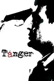 Poster do filme Tánger
