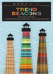 Trend Beacons movie poster