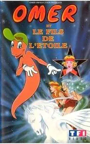 Poster da série Omer et le fils de l'étoile
