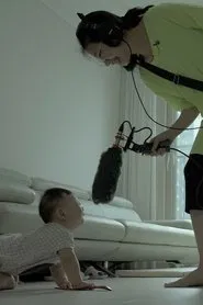 On the Wings of a Butterfly movie poster