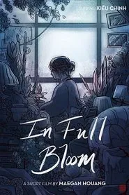 Poster do filme In Full Bloom