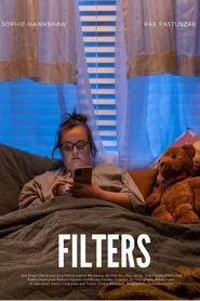 Filters movie poster