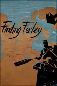 Poster do filme Finding Farley