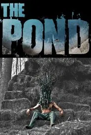 The Pond movie poster