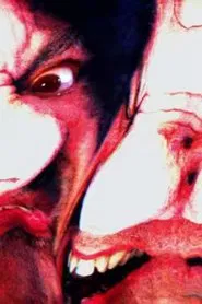 A Carcass movie poster