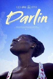 Poster do filme Darlin