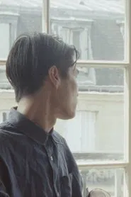 Letters to My Friend Yohei Yamakado From His Homeland movie poster