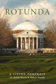 Rotunda movie poster