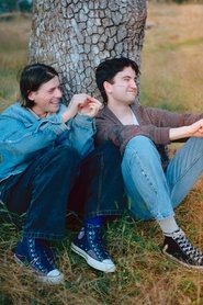 Eyes Still Closed movie poster