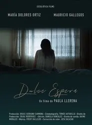 Dulce espera movie poster