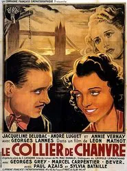 Hangman's Noose movie poster
