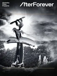 AfterForever movie poster