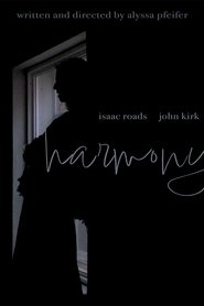 Harmony movie poster