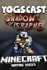 Poster da série Shadow of Israphel