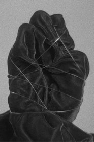 Zero Length Spring movie poster