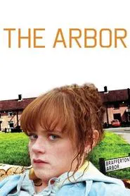Poster do filme The Arbor