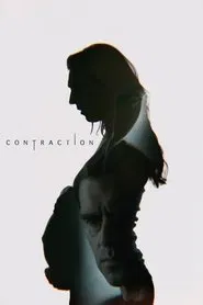 Contraction movie poster