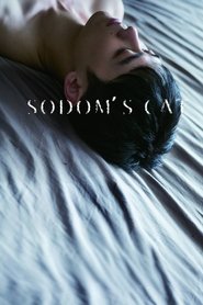Sodom's Cat movie poster