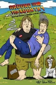 Around the Country movie poster