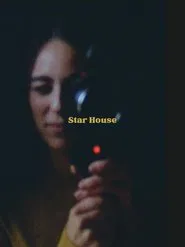 Star House movie poster