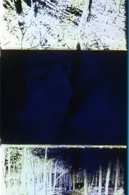 Later That Same Night movie poster