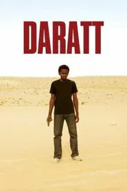 Dry Season movie poster