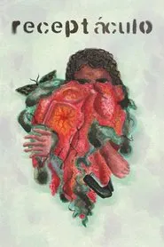 receptáculo movie poster