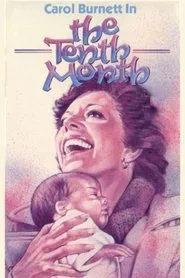 The Tenth Month movie poster