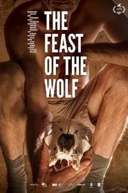 The Feast of the Wolf movie poster
