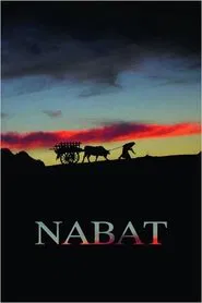 Poster do filme Nabat