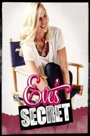 Eve's Secret movie poster