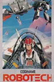 Poster da série Guerra das Galáxias