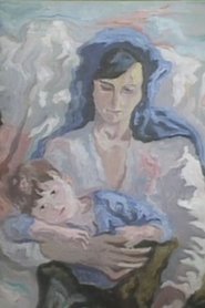 Carlo Levi Stopped Here movie poster