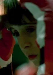 Poster do filme Vakha and Magomed