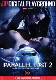 Poster do filme Parallel Lust 2