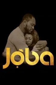 Poster do filme Joba