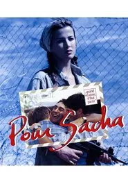 For Sasha movie poster