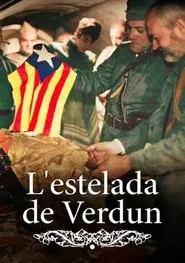 L'estelada de Verdun movie poster